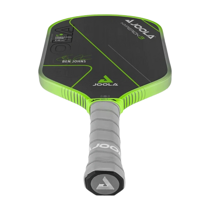 Joola Ben Johns Hyperion 3 Pickleball Racket