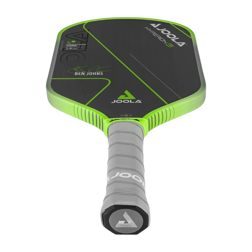 Joola Ben Johns Hyperion 3 Pickleball Racket