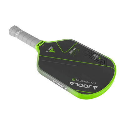 Joola Ben Johns Hyperion 3 Pickleball Racket