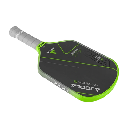 Joola Ben Johns Hyperion 3 Pickleball Racket