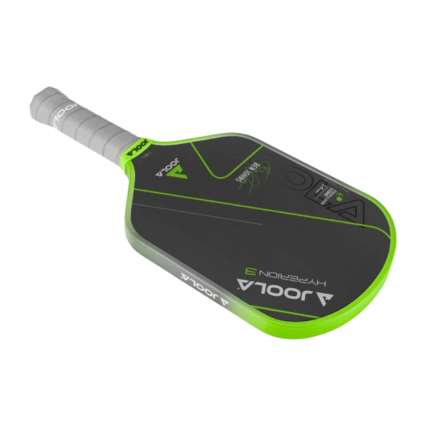 Joola Ben Johns Hyperion 3 Pickleball Racket