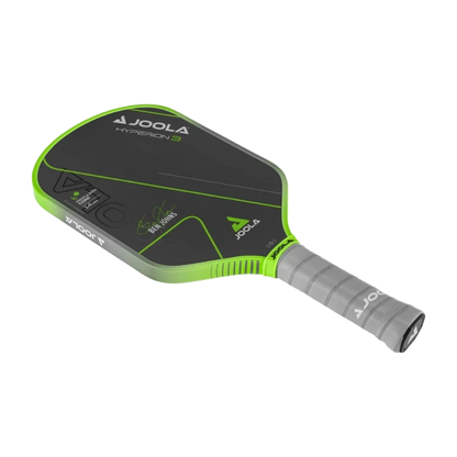 Joola Ben Johns Hyperion 3 Pickleball Racket