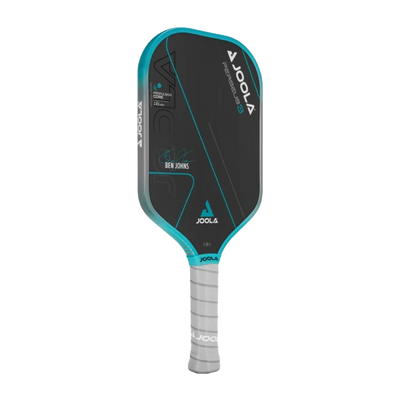Joola Ben Johns Perseus 3 Pickleball Racket 