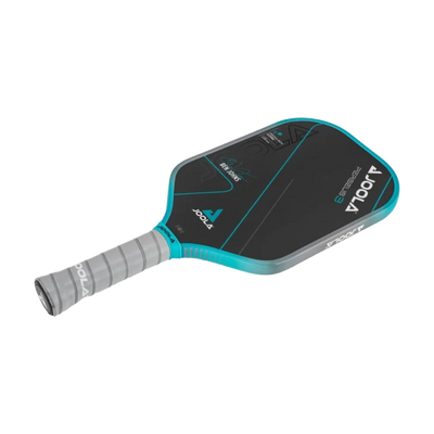 Joola Ben Johns Perseus 3 Pickleball Racket 