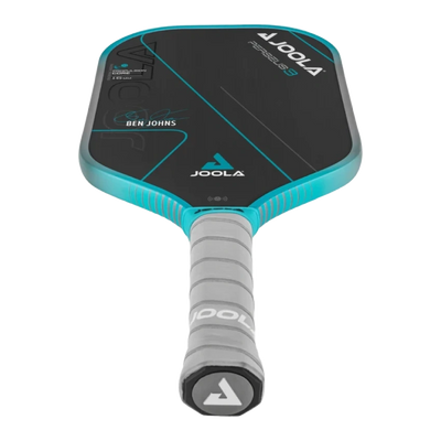 Joola Ben Johns Perseus 3 Pickleball Racket 