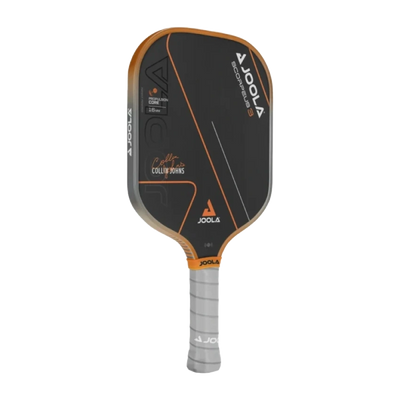 Pickleball racket Joola Collin Johns Scorpeus 3 