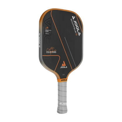 Pickleball racket Joola Collin Johns Scorpeus 3 