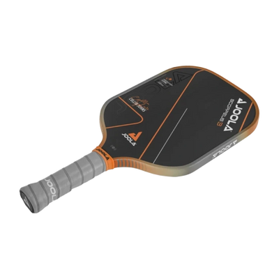 Pickleball racket Joola Collin Johns Scorpeus 3 