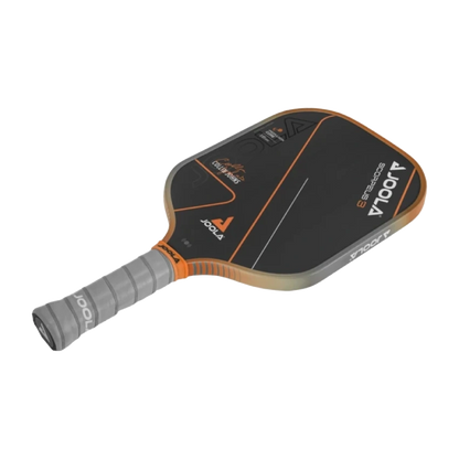 Pickleball racket Joola Collin Johns Scorpeus 3 