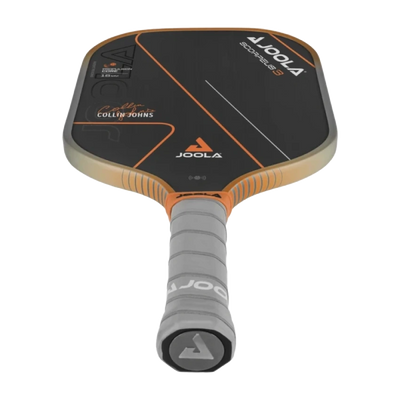 Pickleball racket Joola Collin Johns Scorpeus 3 