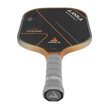 Pickleball racket Joola Collin Johns Scorpeus 3 