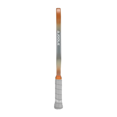 Pickleball racket Joola Collin Johns Scorpeus 3 