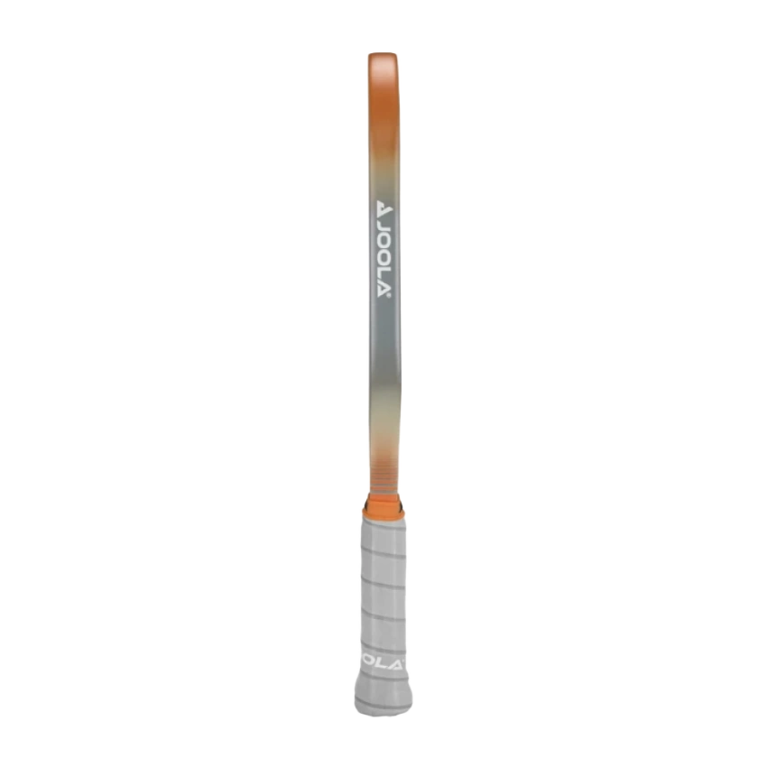 Pickleball racket Joola Collin Johns Scorpeus 3 