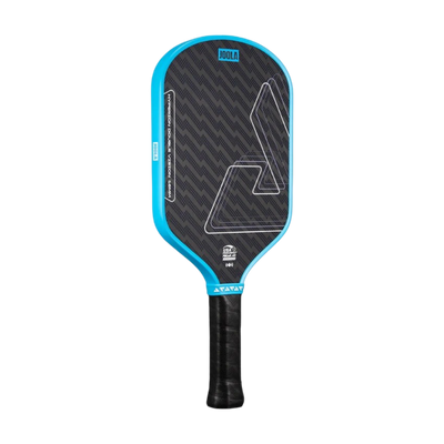 Joola Hyperion Double Vision Pickleball Racket