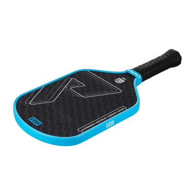 Joola Hyperion Double Vision Pickleball Racket