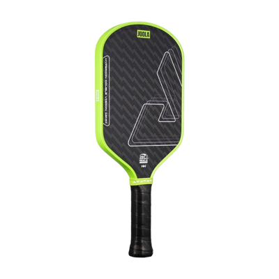 Joola Hyperion Double Vision Pickleball Racket