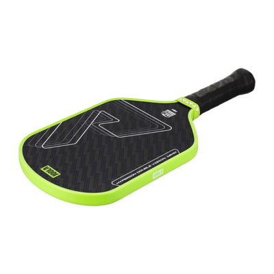 Joola Hyperion Double Vision Pickleball Racket