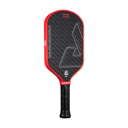 Vợt Pickleball Joola Hyperion Double Vision