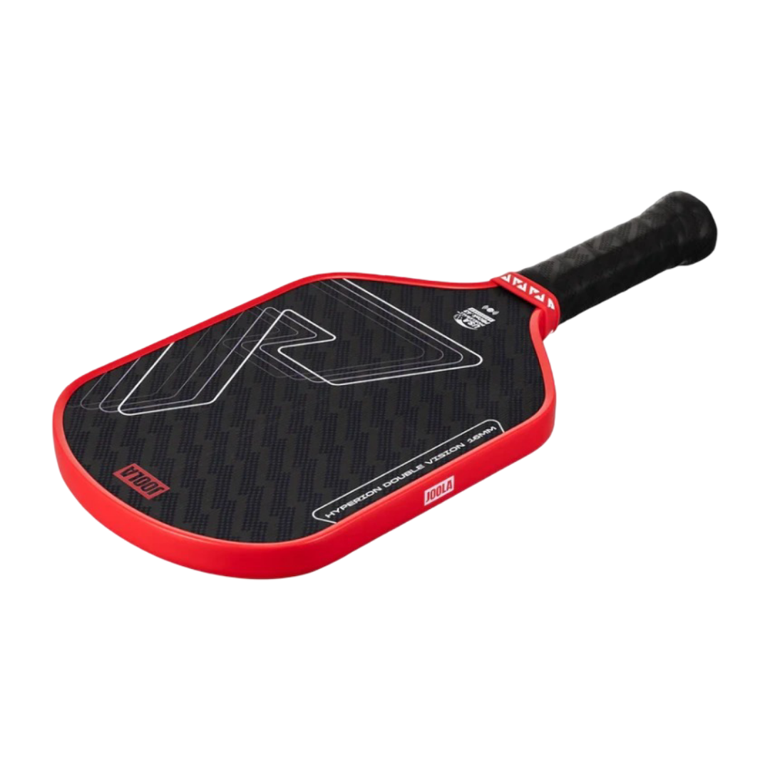Vợt Pickleball Joola Hyperion Double Vision