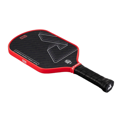 Joola Hyperion Double Vision Pickleball Racket
