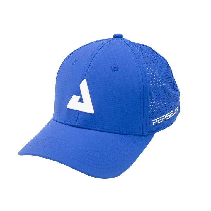 Pickleball Joola Perseus Hat