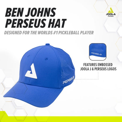 Pickleball Joola Perseus Hat
