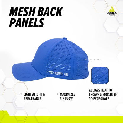 Pickleball Joola Perseus Hat