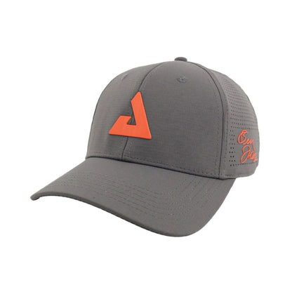 Pickleball Joola Perseus Hat