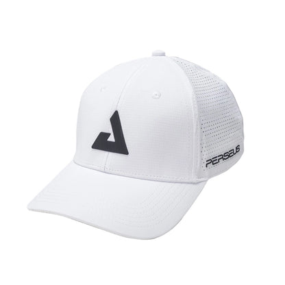 Pickleball Joola Perseus Hat