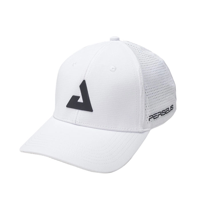Pickleball Joola Perseus Hat