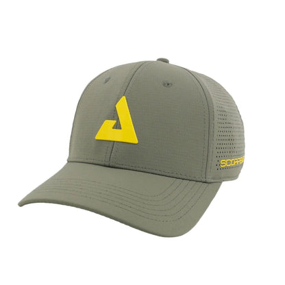 Pickleball Joola Scorpeus Hat