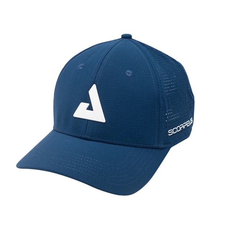 Pickleball Joola Scorpeus Hat