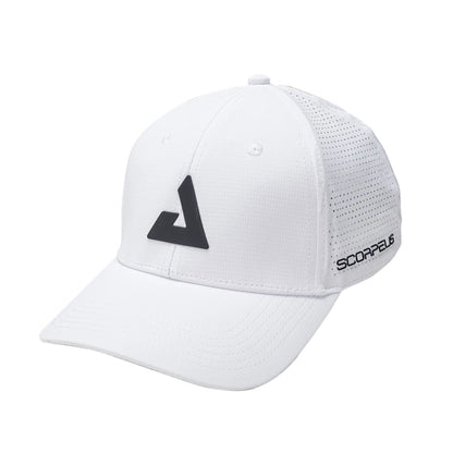 Pickleball Joola Scorpeus Hat