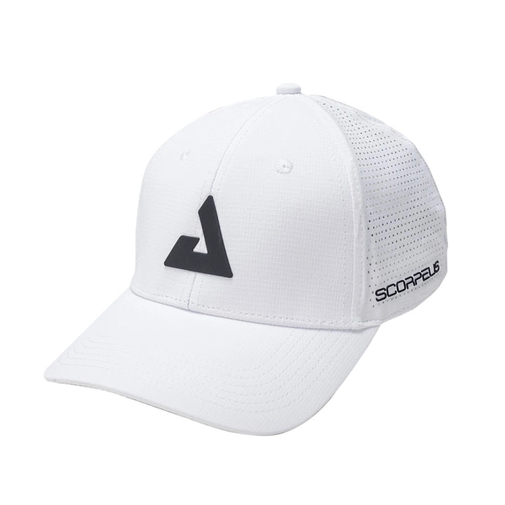 Pickleball Joola Scorpeus Hat