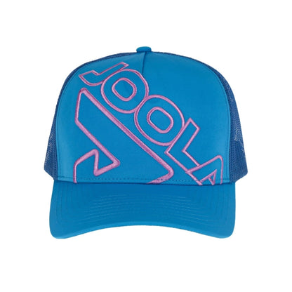 Pickleball Joola Trucker Hat