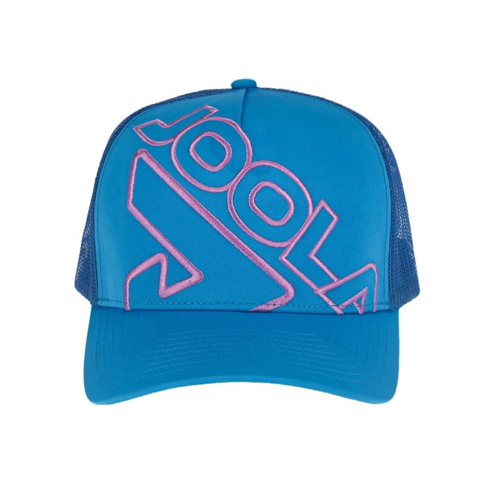 Pickleball Joola Trucker Hat