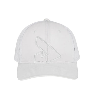 Pickleball Joola Trucker Hat