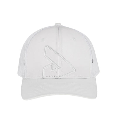 Pickleball Joola Trucker Hat