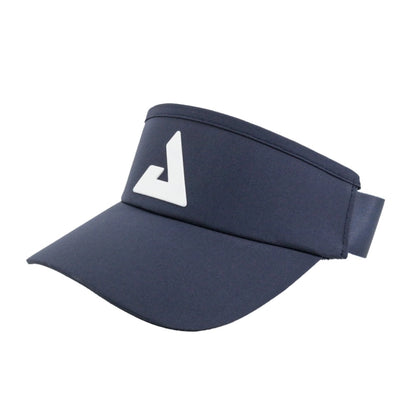 Joola Scopeus Visor Pickleball Hat