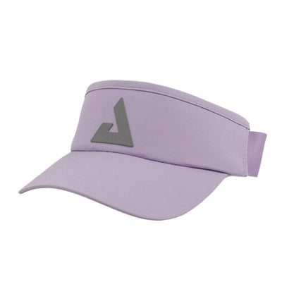 Joola Scopeus Visor Pickleball Hat