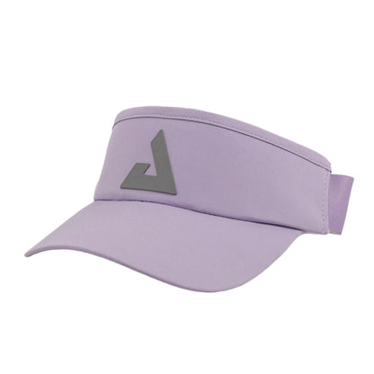 Joola Scopeus Visor Pickleball Hat