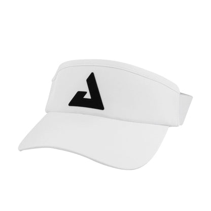Joola Scopeus Visor Pickleball Hat