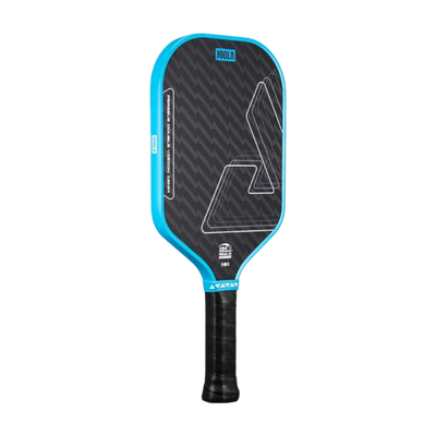Joola Perseus Double Vision Pickleball Racket