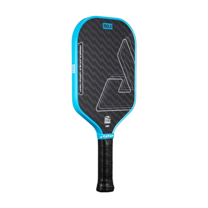 Vợt Pickleball Joola Perseus Double Vision