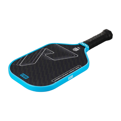 Joola Perseus Double Vision Pickleball Racket