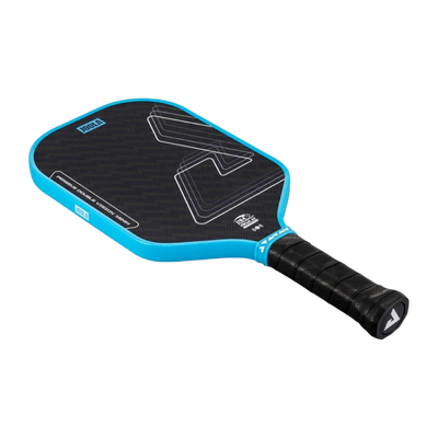 Joola Perseus Double Vision Pickleball Racket