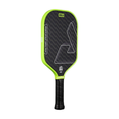Joola Perseus Double Vision Pickleball Racket