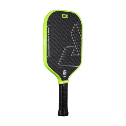 Vợt Pickleball Joola Perseus Double Vision