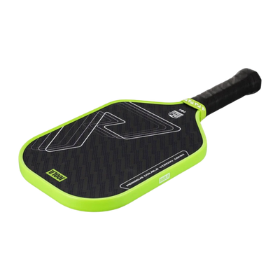Joola Perseus Double Vision Pickleball Racket