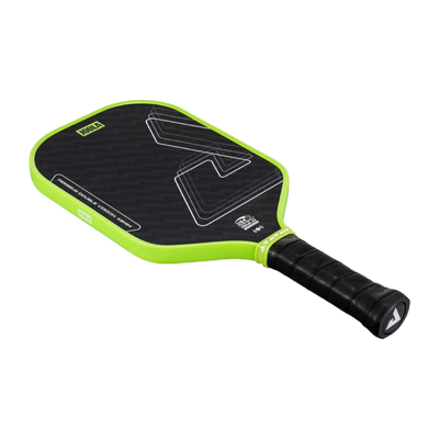 Joola Perseus Double Vision Pickleball Racket